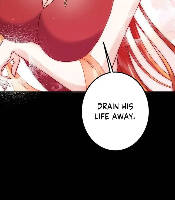 Keep a Low Profile, Sect Leader Chapter 362 Page 47