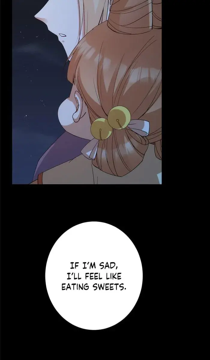 Keep a Low Profile, Sect Leader Chapter 362 Page 52