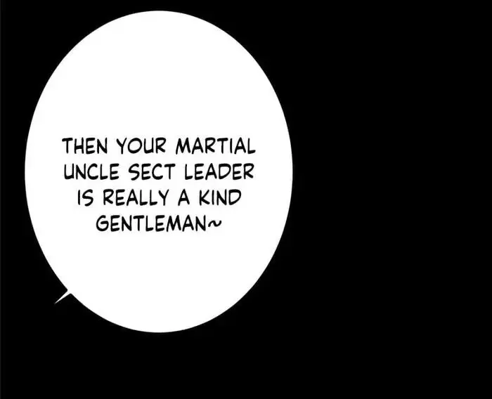 Keep a Low Profile, Sect Leader Chapter 362 Page 59