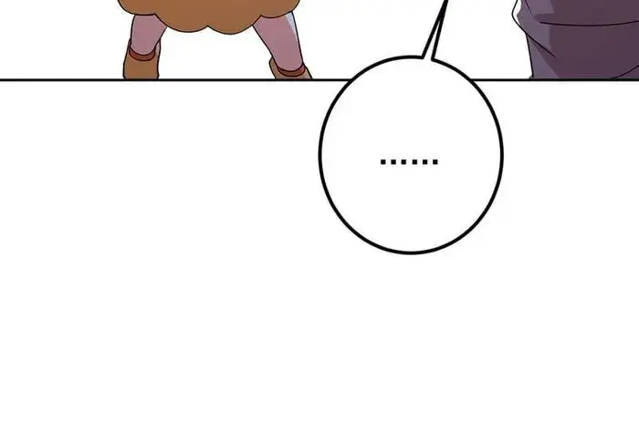 Keep a Low Profile, Sect Leader Chapter 363 Page 24