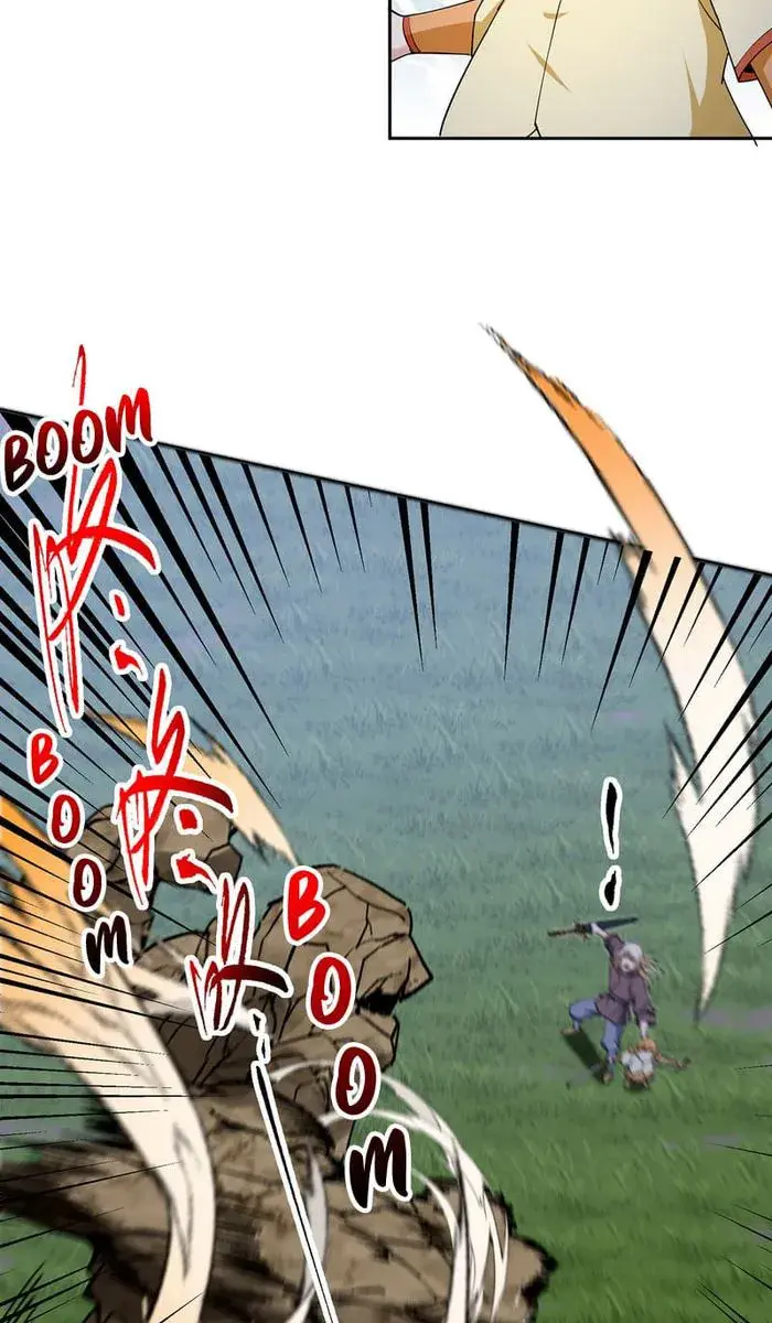 Keep a Low Profile, Sect Leader Chapter 363 Page 29