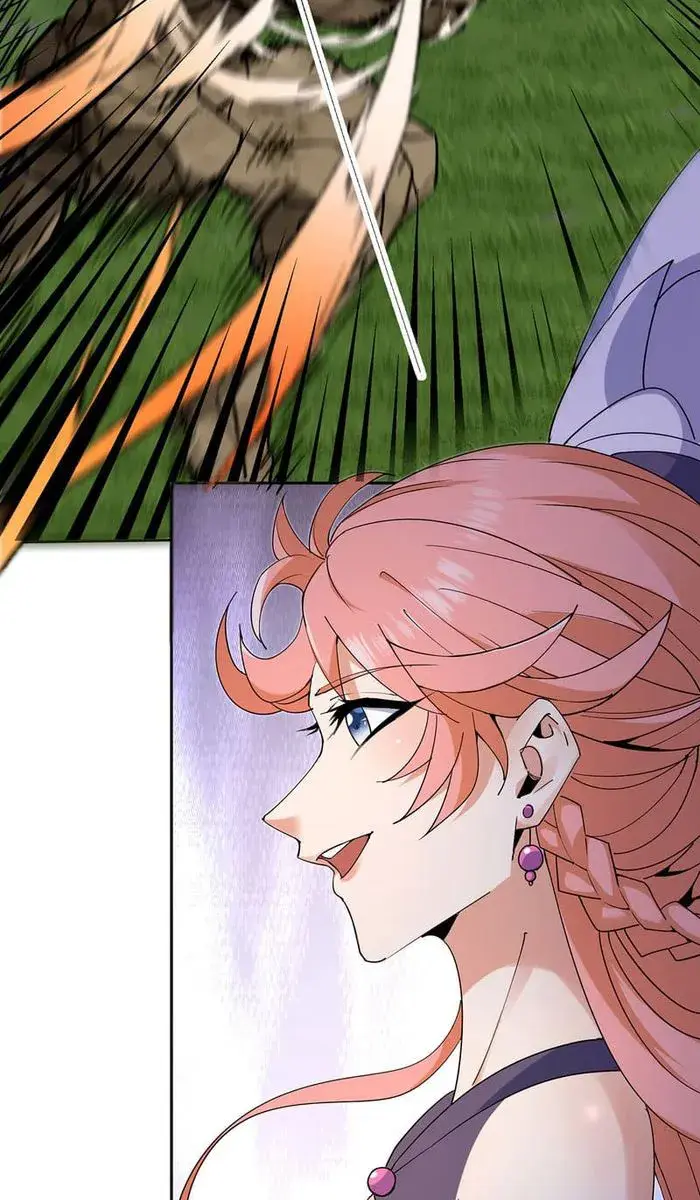 Keep a Low Profile, Sect Leader Chapter 363 Page 30