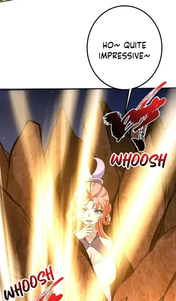 Keep a Low Profile, Sect Leader Chapter 363 Page 40