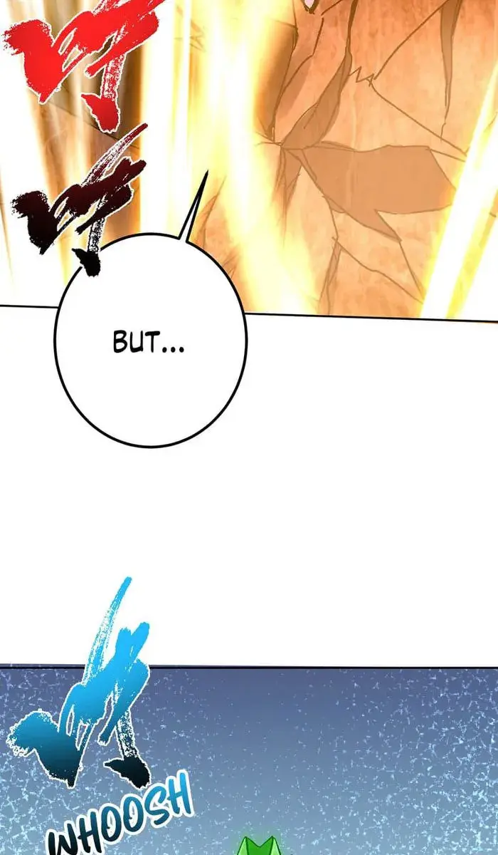 Keep a Low Profile, Sect Leader Chapter 363 Page 41