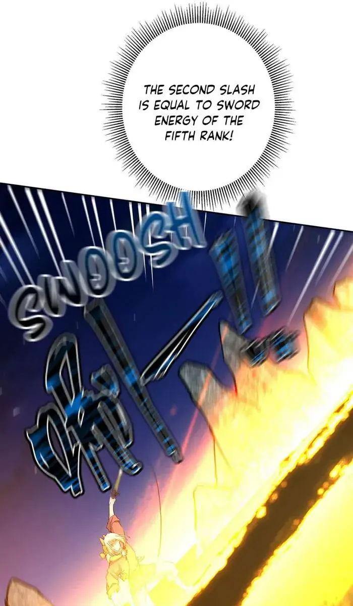 Keep a Low Profile, Sect Leader Chapter 363 Page 48