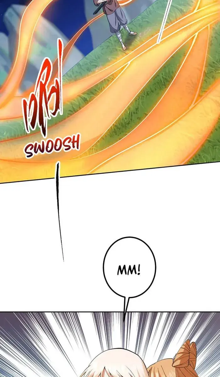 Keep a Low Profile, Sect Leader Chapter 363 Page 62