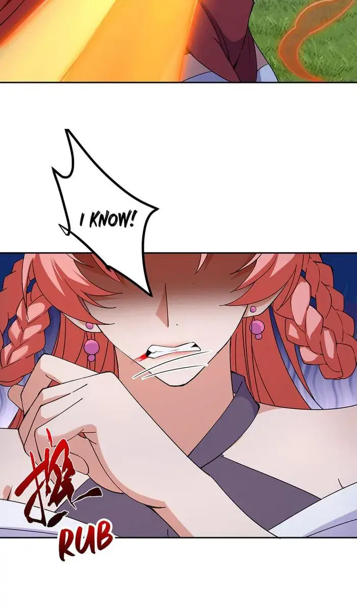 Keep a Low Profile, Sect Leader Chapter 363 Page 66