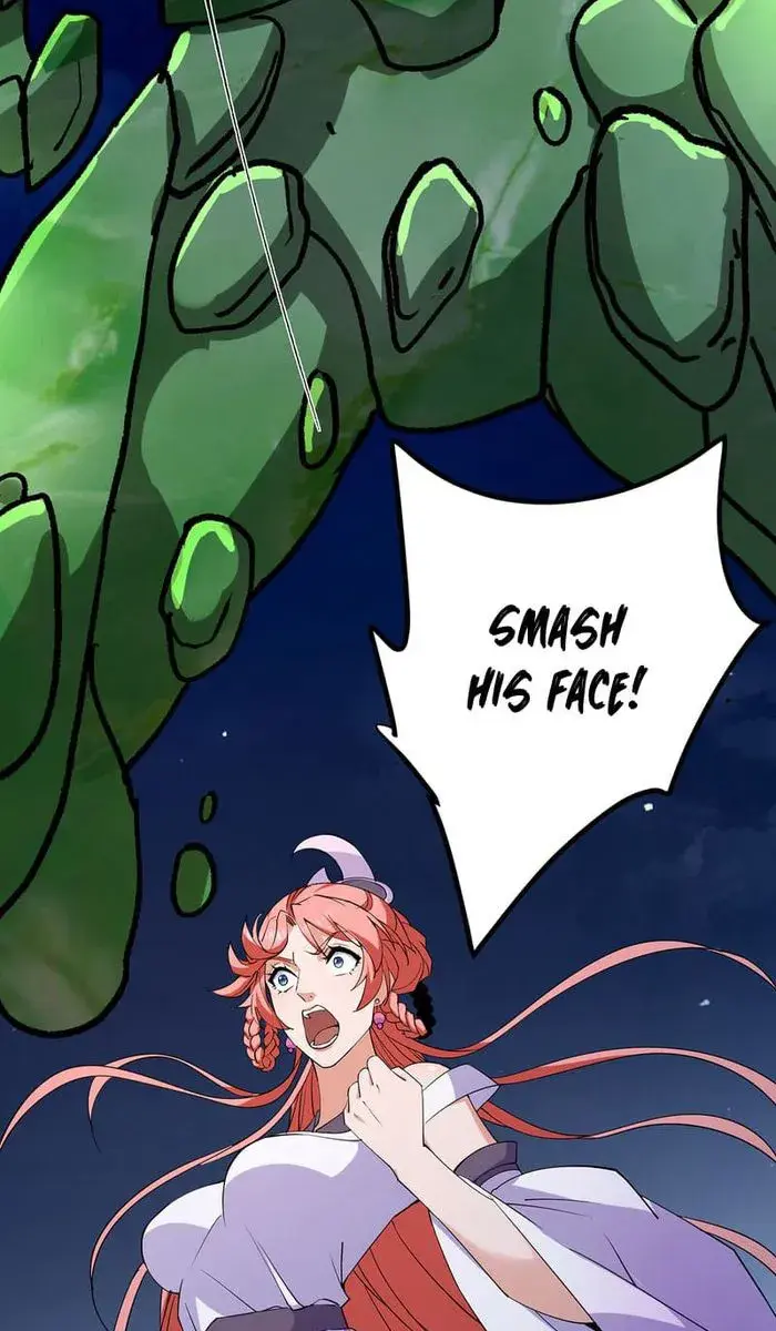 Keep a Low Profile, Sect Leader Chapter 363 Page 69