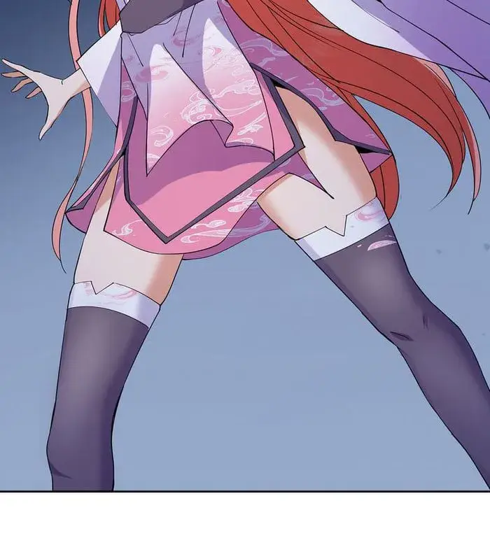 Keep a Low Profile, Sect Leader Chapter 363 Page 70