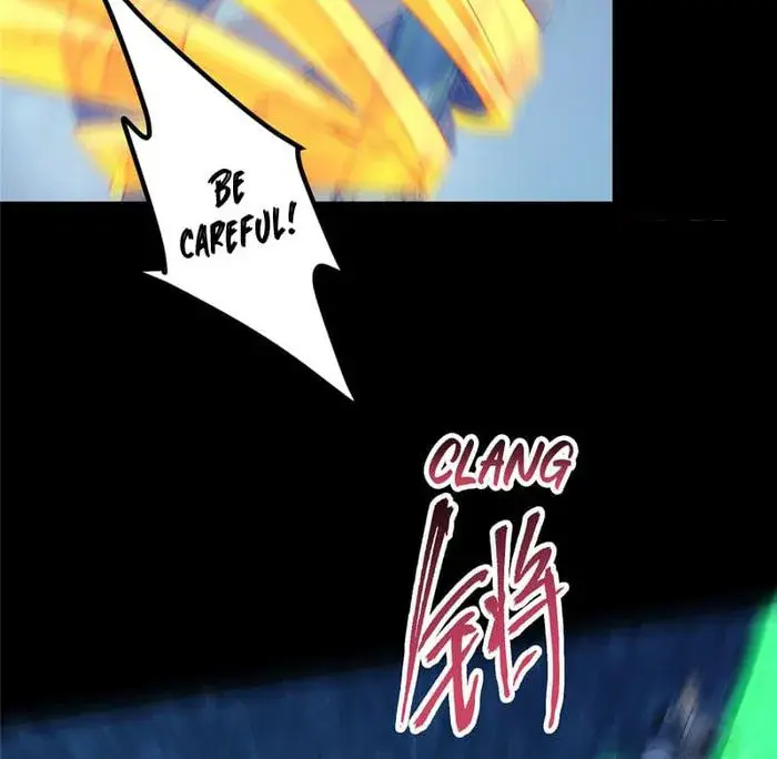 Keep a Low Profile, Sect Leader Chapter 364 Page 22