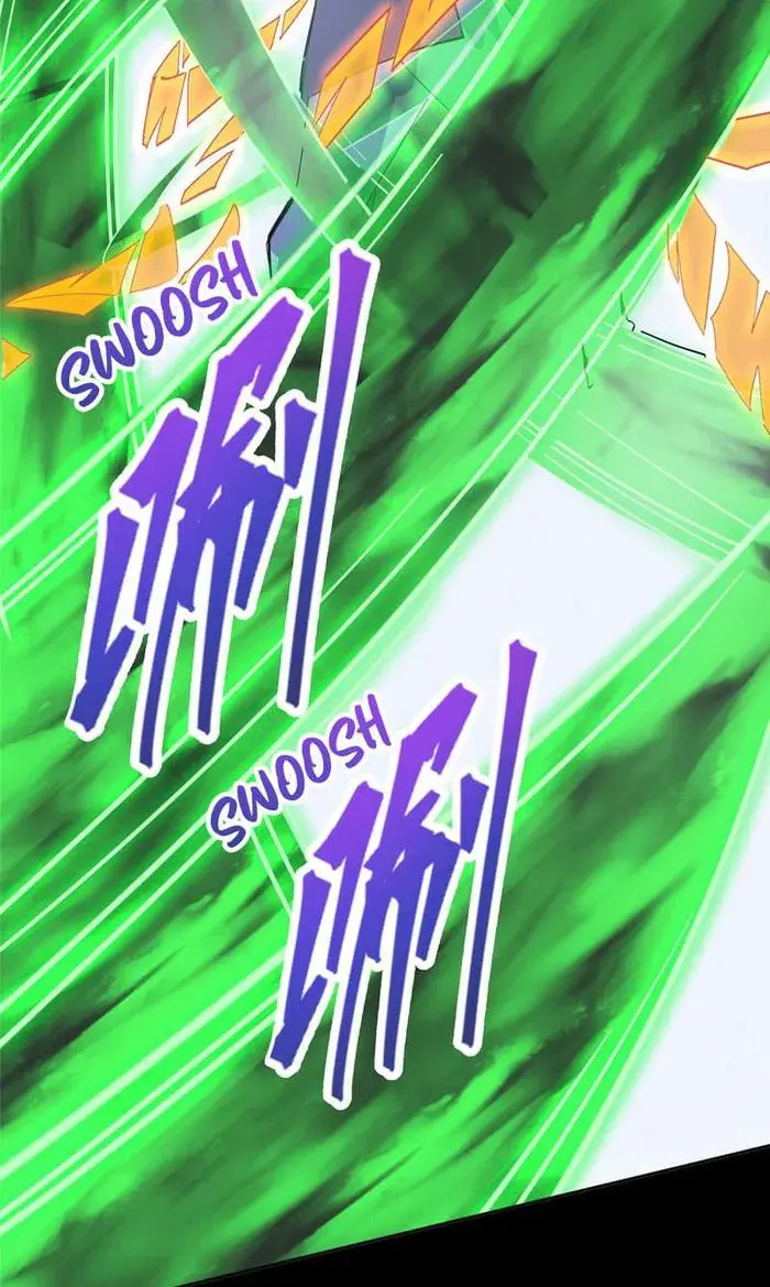 Keep a Low Profile, Sect Leader Chapter 364 Page 33