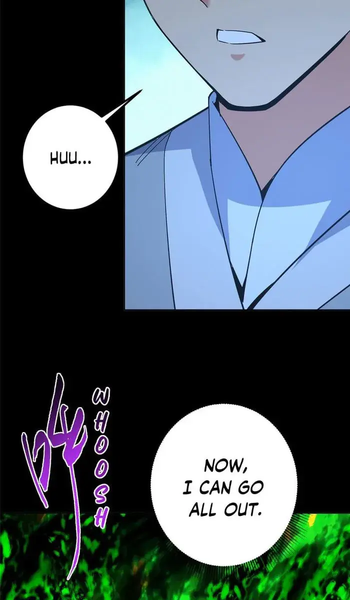 Keep a Low Profile, Sect Leader Chapter 364 Page 40