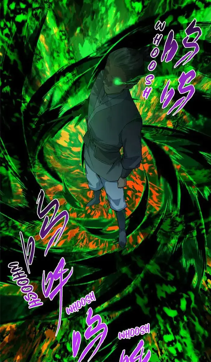 Keep a Low Profile, Sect Leader Chapter 364 Page 41