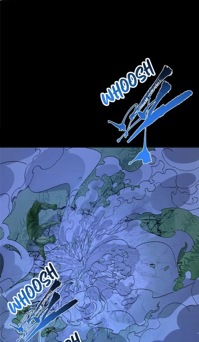 Keep a Low Profile, Sect Leader Chapter 364 Page 43