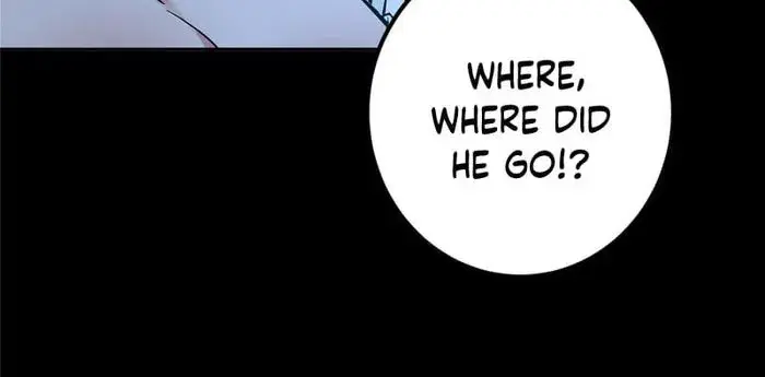 Keep a Low Profile, Sect Leader Chapter 364 Page 45
