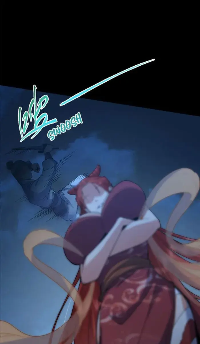 Keep a Low Profile, Sect Leader Chapter 364 Page 59