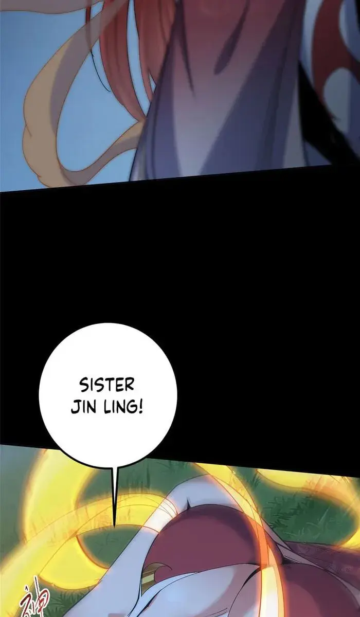 Keep a Low Profile, Sect Leader Chapter 364 Page 60