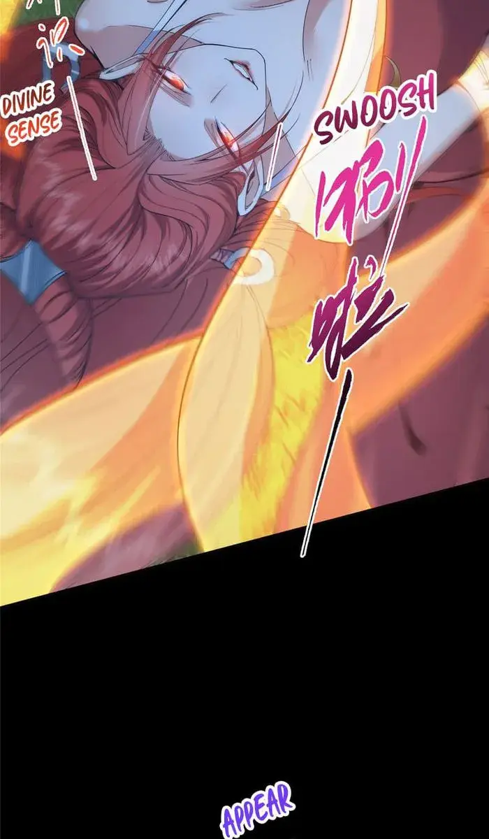 Keep a Low Profile, Sect Leader Chapter 364 Page 61