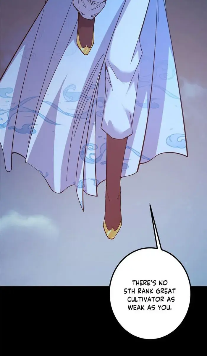 Keep a Low Profile, Sect Leader Chapter 364 Page 65