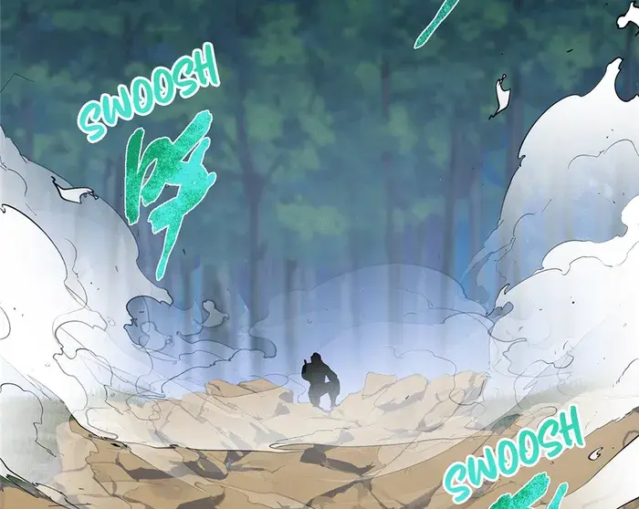 Keep a Low Profile, Sect Leader Chapter 365 Page 10