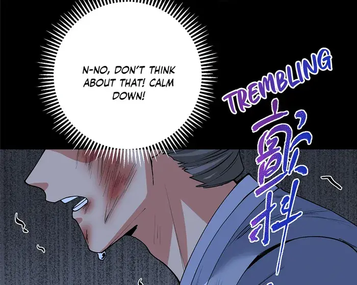 Keep a Low Profile, Sect Leader Chapter 365 Page 20