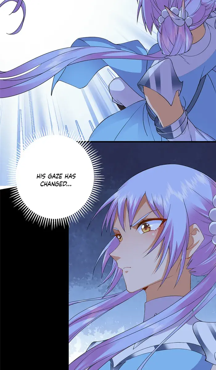 Keep a Low Profile, Sect Leader Chapter 365 Page 38