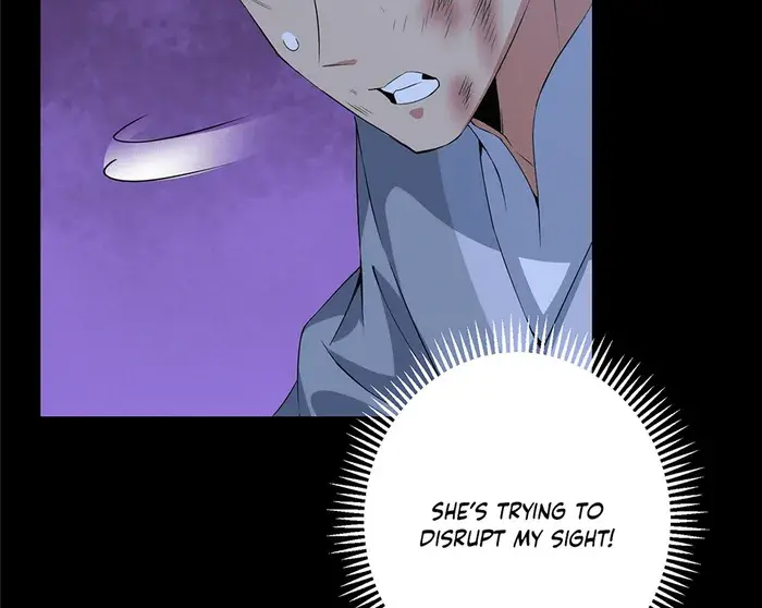 Keep a Low Profile, Sect Leader Chapter 365 Page 45