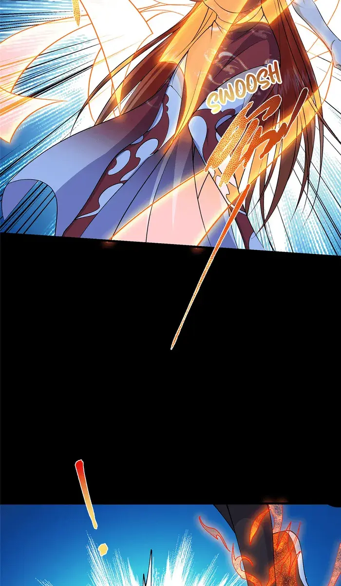 Keep a Low Profile, Sect Leader Chapter 365 Page 51