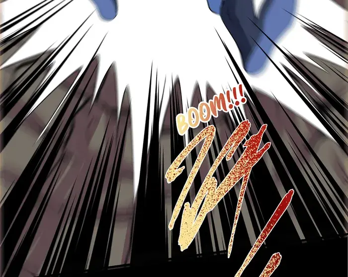 Keep a Low Profile, Sect Leader Chapter 365 Page 60