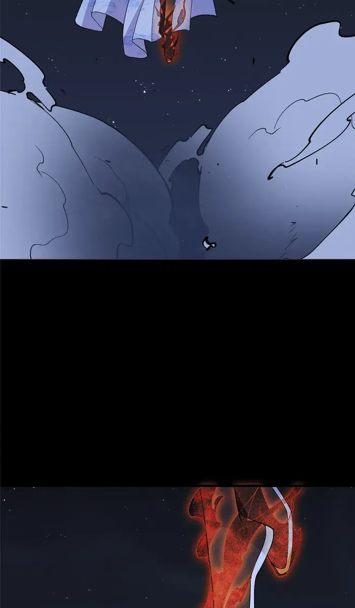 Keep a Low Profile, Sect Leader Chapter 365 Page 62