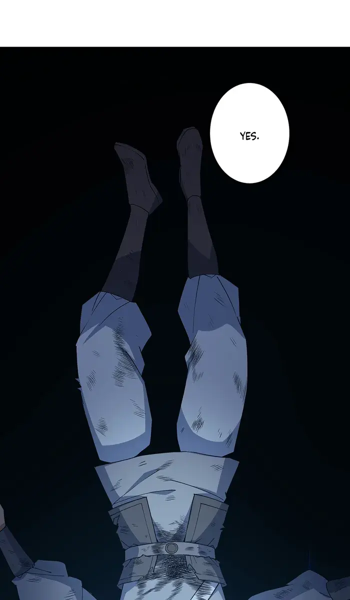 Keep a Low Profile, Sect Leader Chapter 366 Page 18