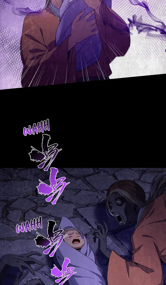 Keep a Low Profile, Sect Leader Chapter 366 Page 27