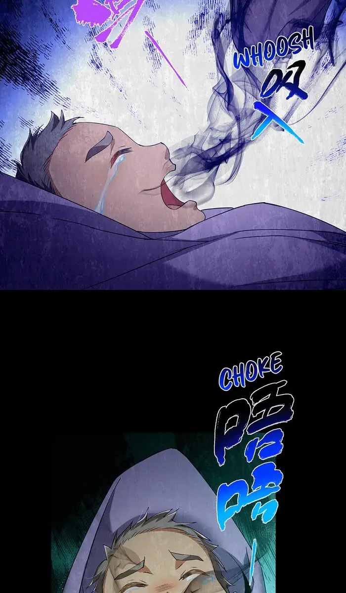 Keep a Low Profile, Sect Leader Chapter 366 Page 29
