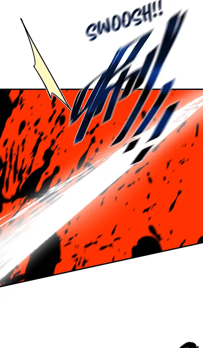 Keep a Low Profile, Sect Leader Chapter 366 Page 47