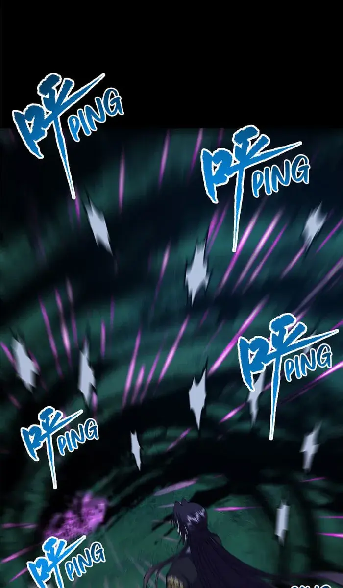 Keep a Low Profile, Sect Leader Chapter 367 Page 7