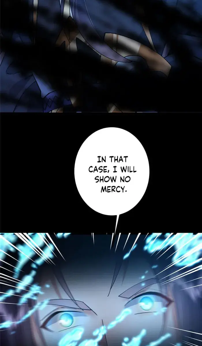 Keep a Low Profile, Sect Leader Chapter 367 Page 9