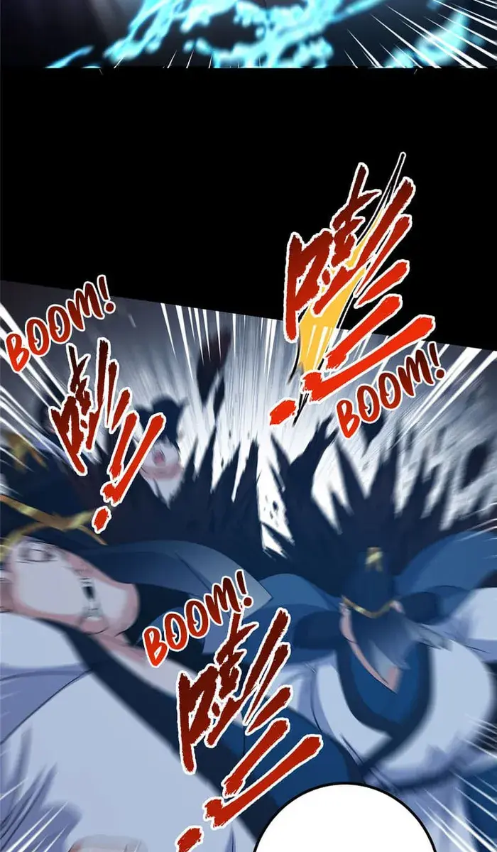 Keep a Low Profile, Sect Leader Chapter 367 Page 10