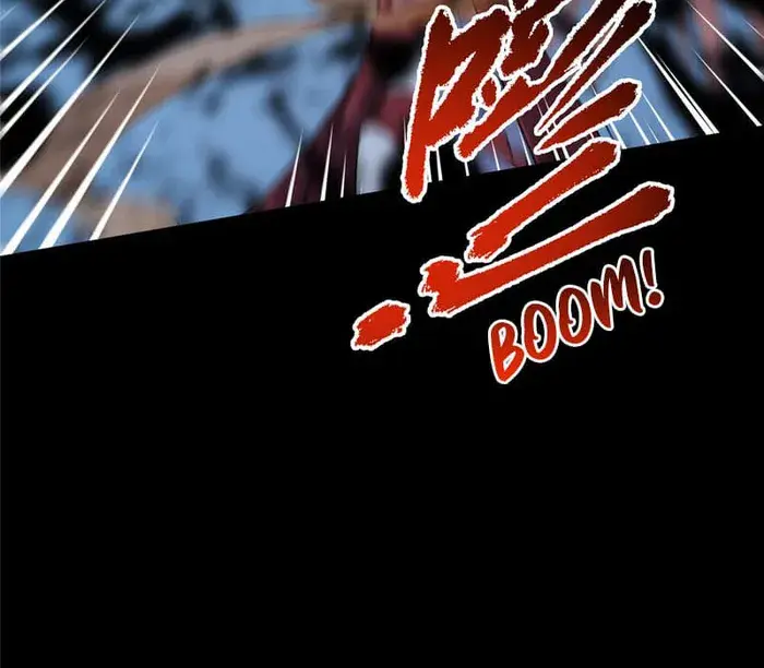 Keep a Low Profile, Sect Leader Chapter 367 Page 12