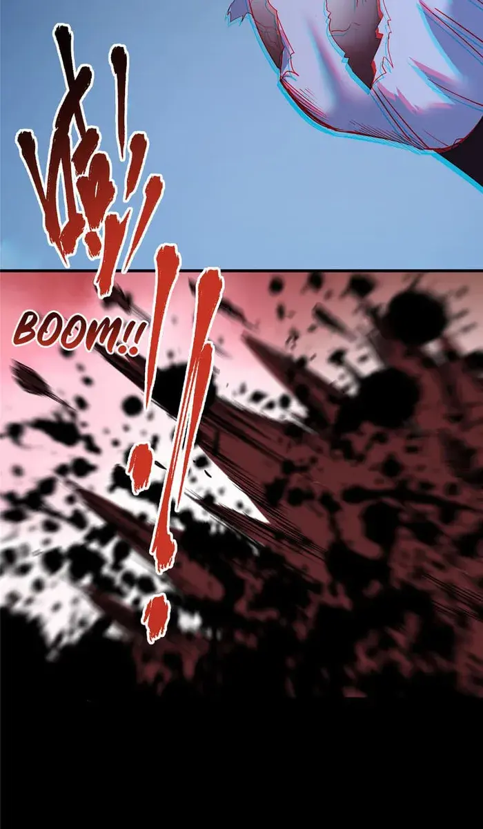 Keep a Low Profile, Sect Leader Chapter 367 Page 16