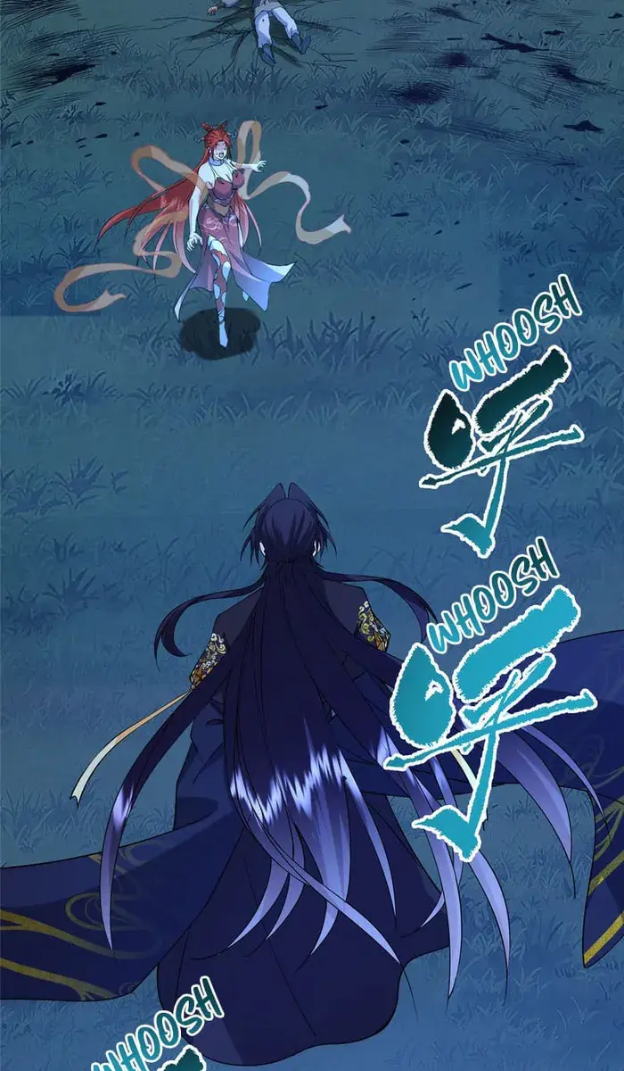 Keep a Low Profile, Sect Leader Chapter 367 Page 20