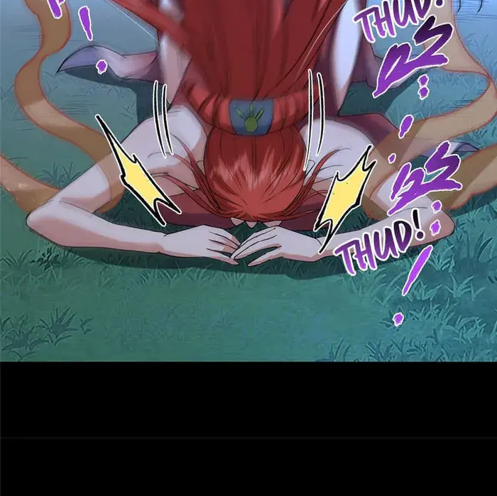 Keep a Low Profile, Sect Leader Chapter 367 Page 35