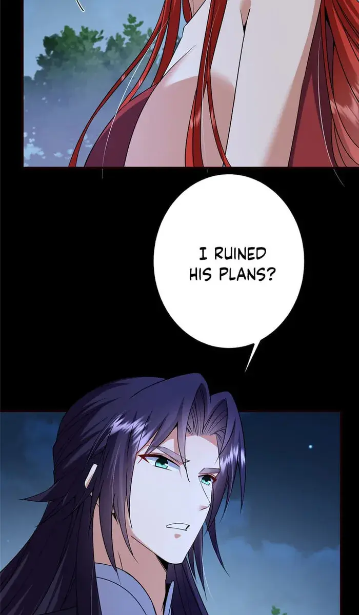 Keep a Low Profile, Sect Leader Chapter 367 Page 40