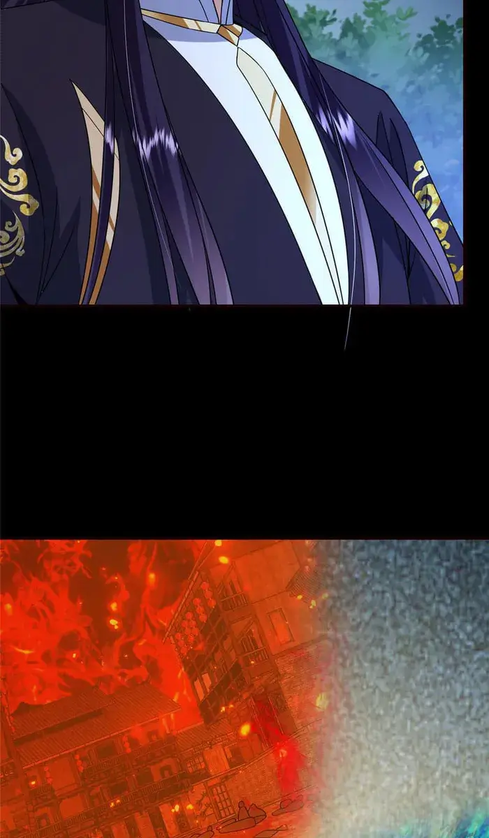 Keep a Low Profile, Sect Leader Chapter 367 Page 41