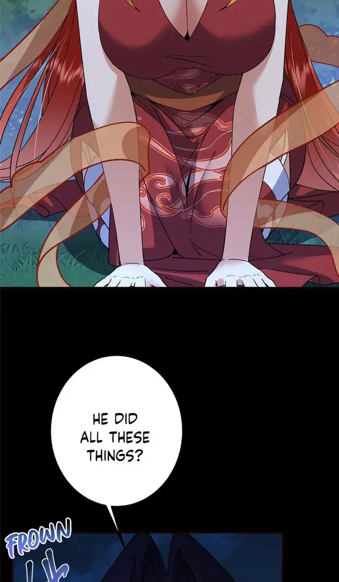 Keep a Low Profile, Sect Leader Chapter 367 Page 44