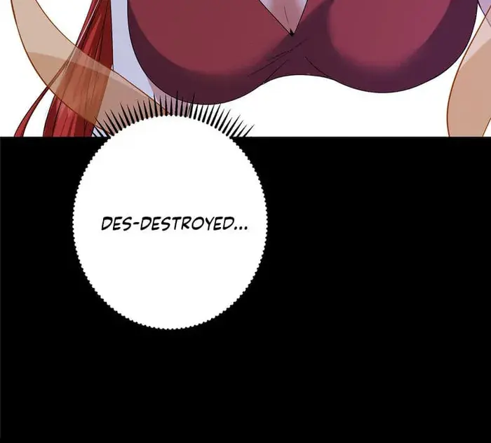Keep a Low Profile, Sect Leader Chapter 367 Page 55