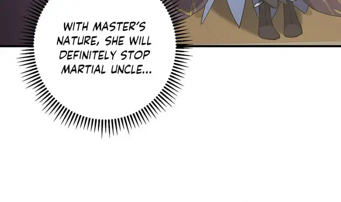 Keep a Low Profile, Sect Leader Chapter 368 Page 35