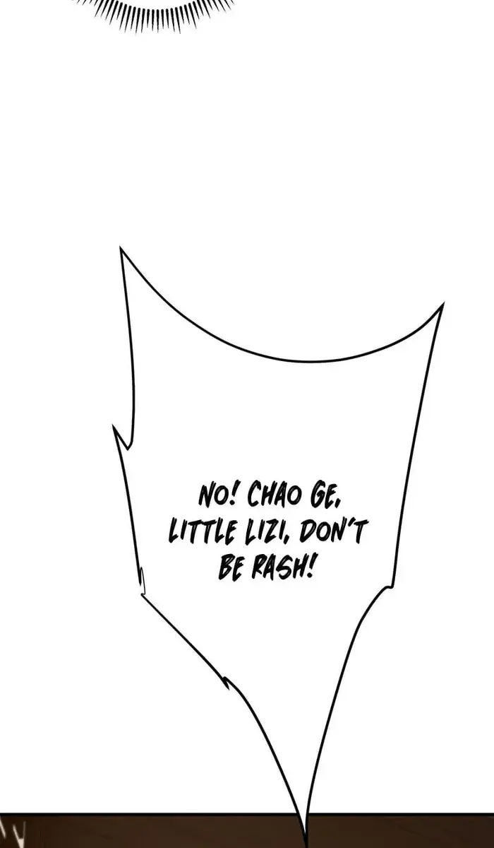 Keep a Low Profile, Sect Leader Chapter 368 Page 41