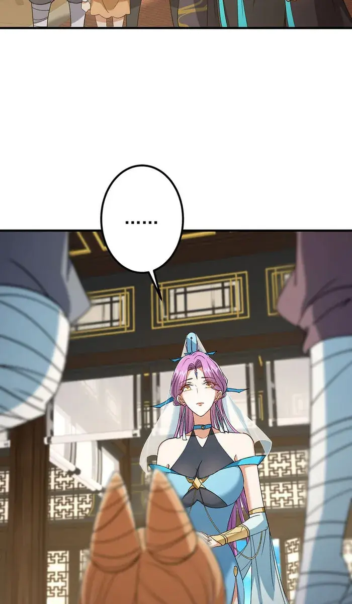 Keep a Low Profile, Sect Leader Chapter 368 Page 48