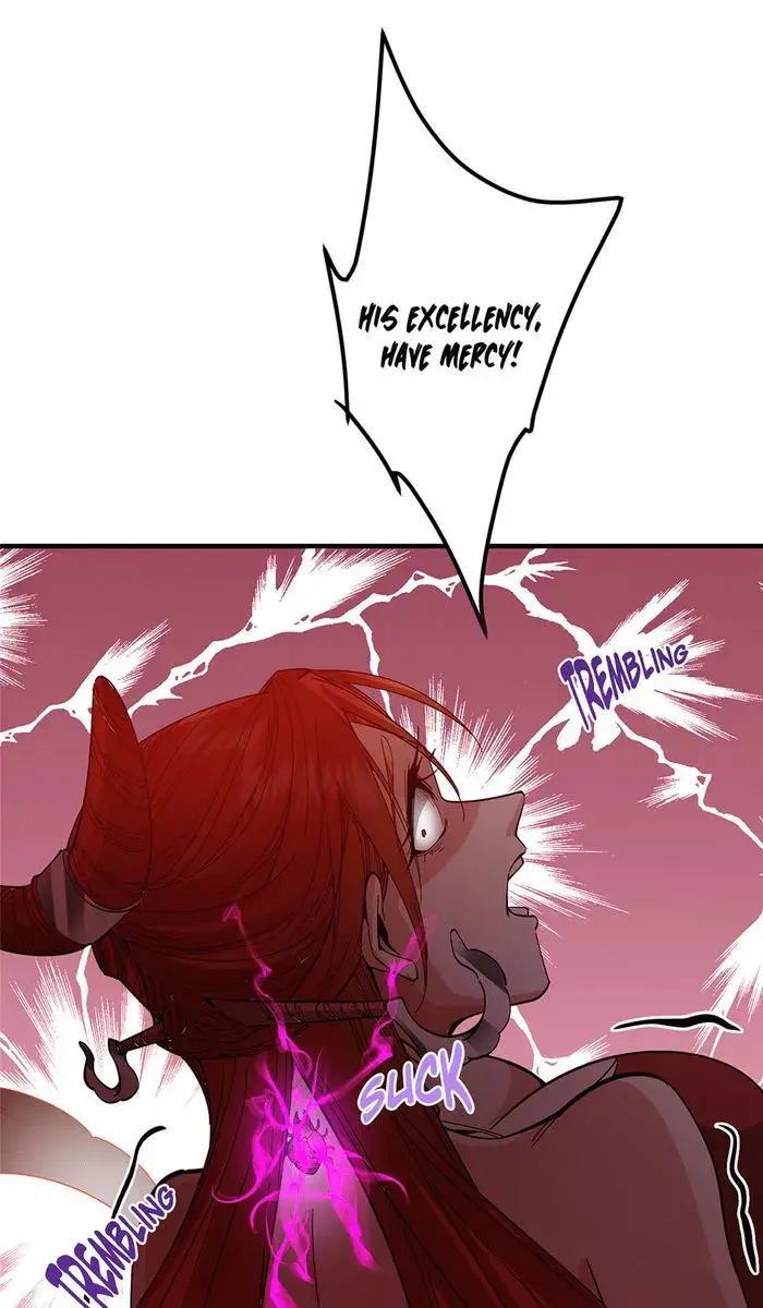 Keep a Low Profile, Sect Leader Chapter 369 Page 26