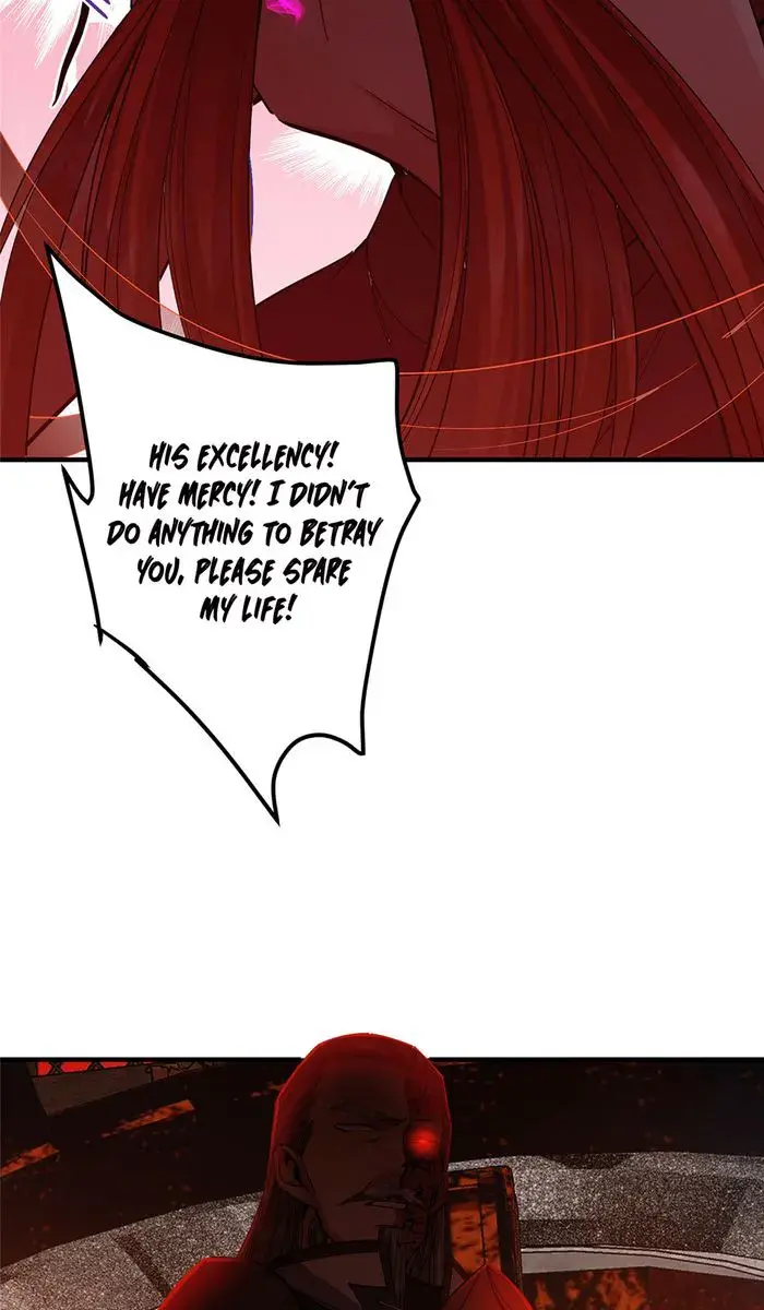 Keep a Low Profile, Sect Leader Chapter 369 Page 27